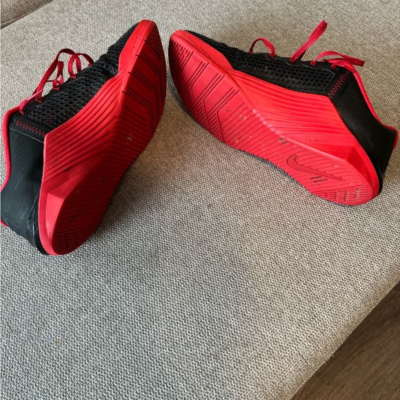 Nike metcon 6 - Picture 5 of 5